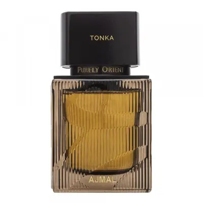 Ajmal Purely Orient Tonka Eau de Parfum Unisex 75 ml