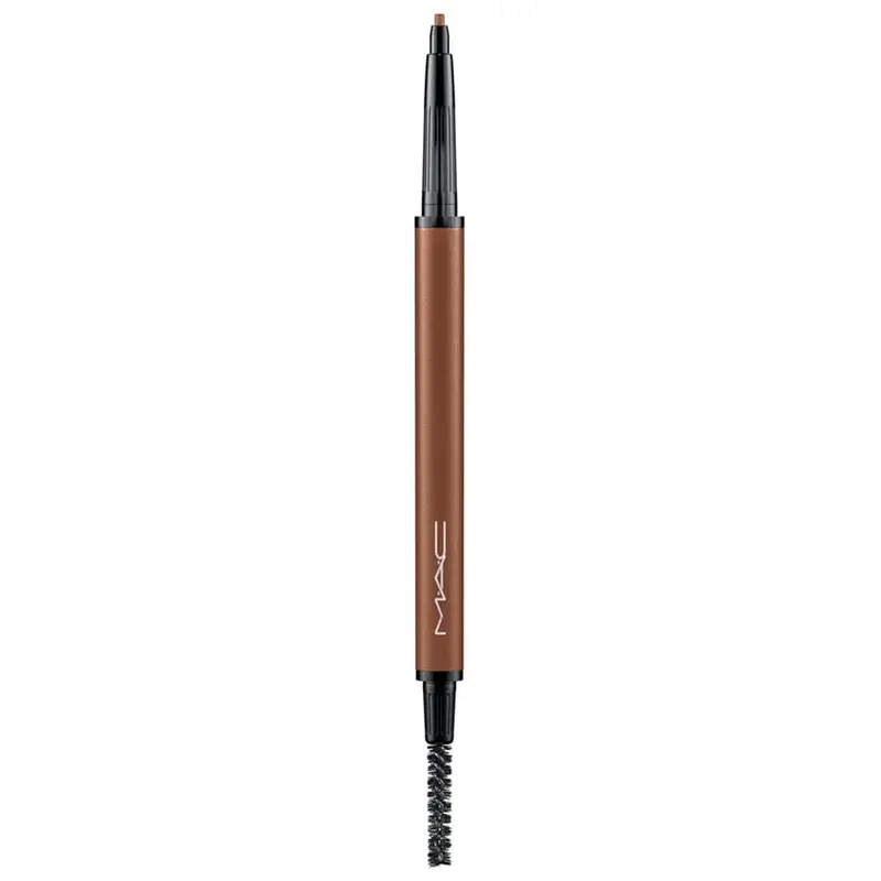 MAC, Eyebrow Styler, Tapered Cream Pencil, 0.9 g