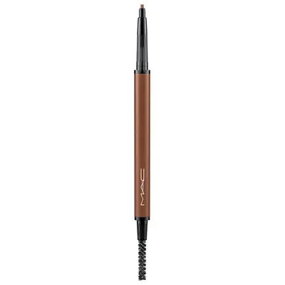 MAC, Eyebrow Styler, Tapered Cream Pencil, 0.9 g