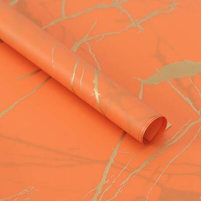 20 Sheets Marble Pattern Gift Wrapping Paper
