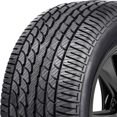 Hercules Tire H/P 4000 All Season - 215/70R14 96T