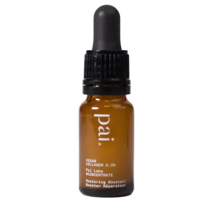 Pai skincare Vegan Collagen Concentrate 0.9%, 10 ml