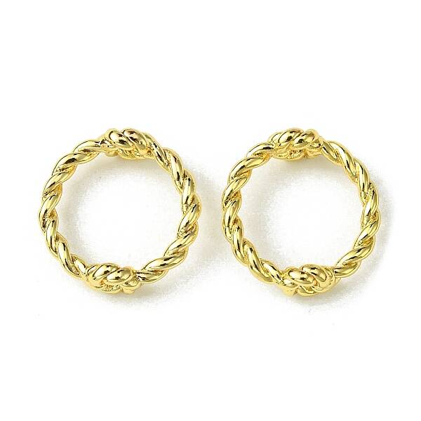 Brass Bead Frames
