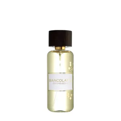 Zeromolecole Biancolatte Perfume extract 100 ml