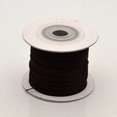 Nylon Thread