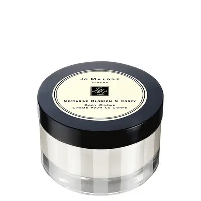 Jo malone Nectarine Blossom & Honey Body Cream 175ml