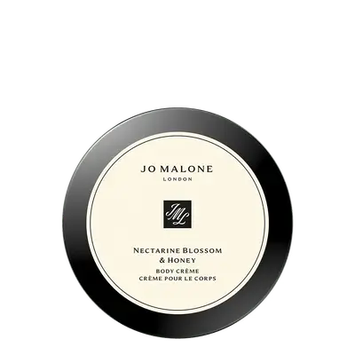 Jo Malone Nectarine Blossom & Honey Body Cream - 175 Ml