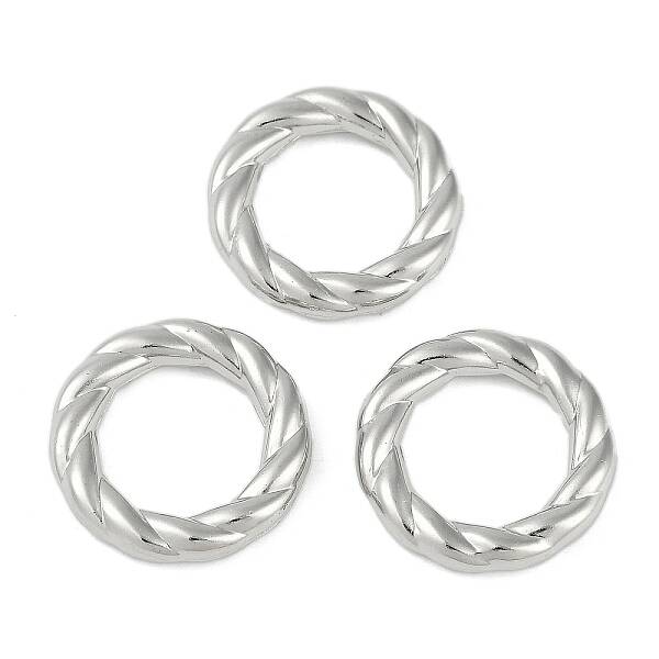CCB Plastic Linking Rings