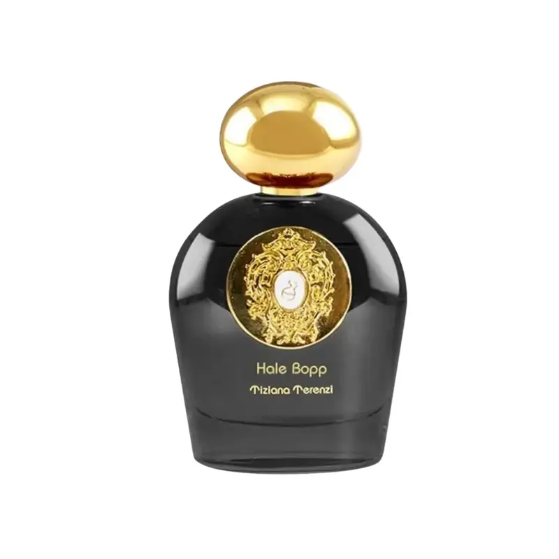 Tiziana terenzi Hale Bopp - perfumed extract - Volume: 100 ml