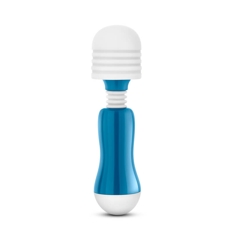 Vive - Too Sweet - Blue