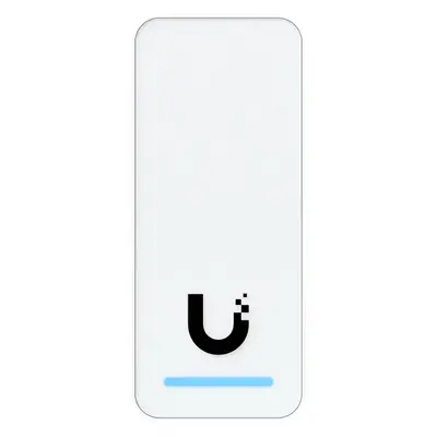 UA-G2 Ubiquiti Access Reader G2