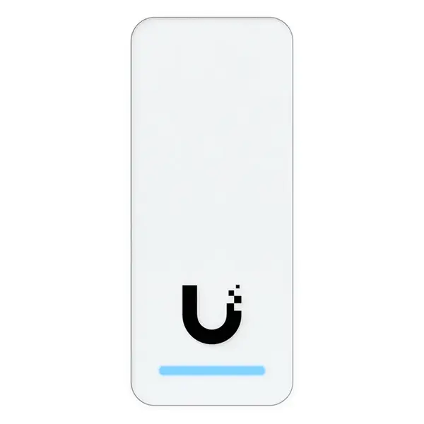 UA-G2 Ubiquiti Access Reader G2