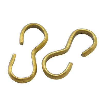 Quick Link Connectors
