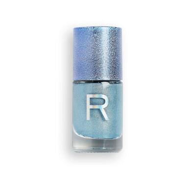 Makeup Revolution Holographic Spectrum nail polish 10 ml