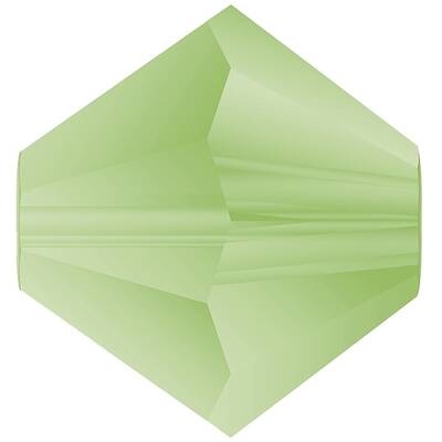 Preciosa® Crystal Beads
