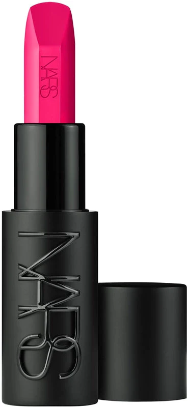 Nars Explicit lipstick satin color PROVOCATEUR 3.8 g