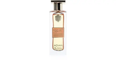 Adyan Posh Cashmere Eau de Parfum unisex 60 ml