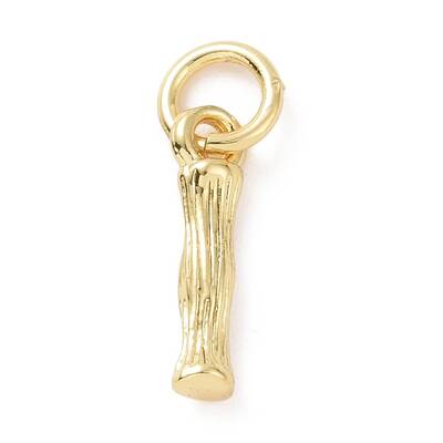 Brass Pendants