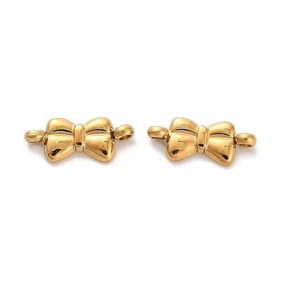 304 Stainless Steel Connector Charms