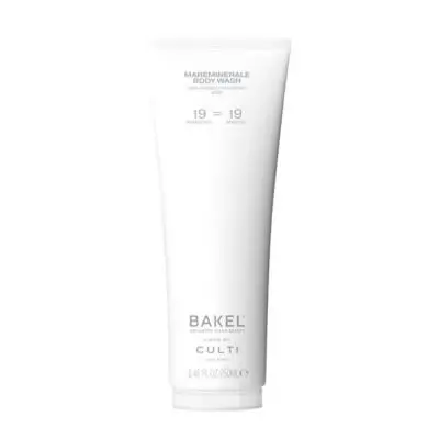 Bakel MareMinerale Body Cleanser 250 ml