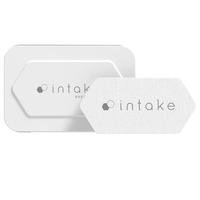 Intake Mouth Tape (30 Pack) - Better Sleep & Improved Breathing