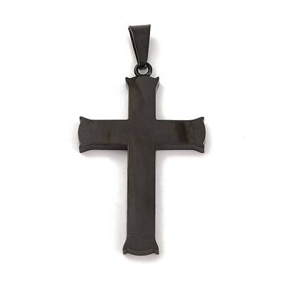 304 Stainless Steel Pendants