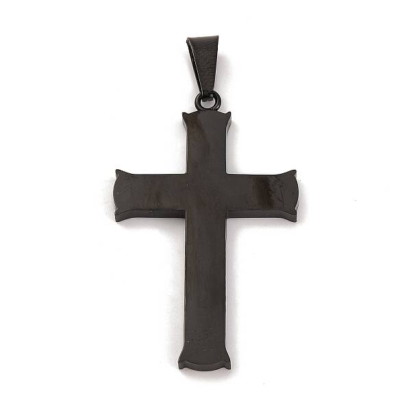 304 Stainless Steel Pendants