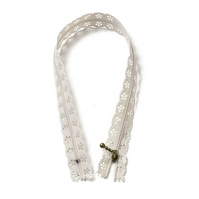 Garment Accessories