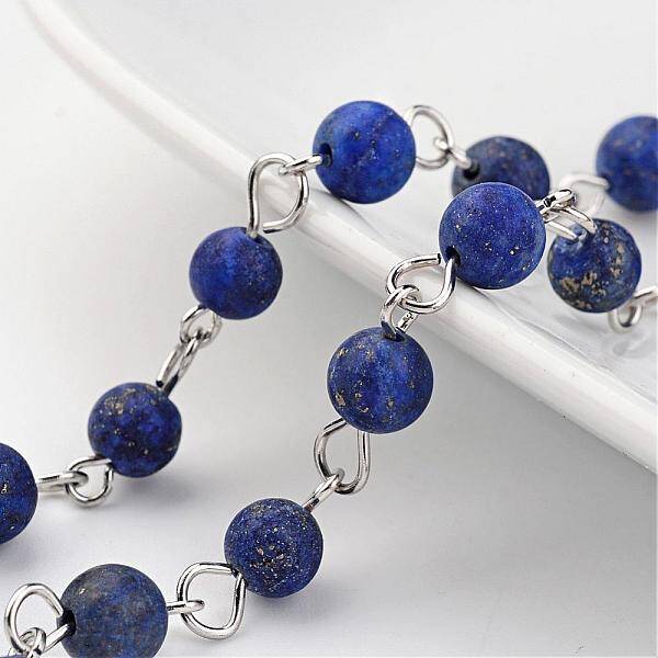 Handmade Chains
