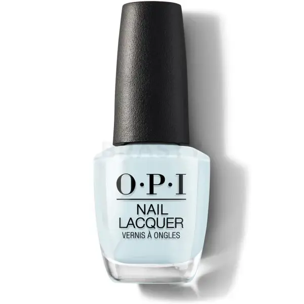 OPI It's a Boy! Nail Polish 15ml