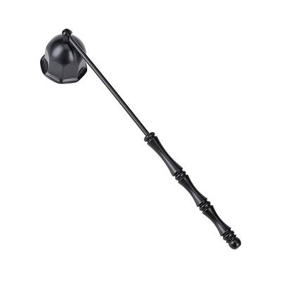 Stainless Steel Wick Flame Candle Snuffer