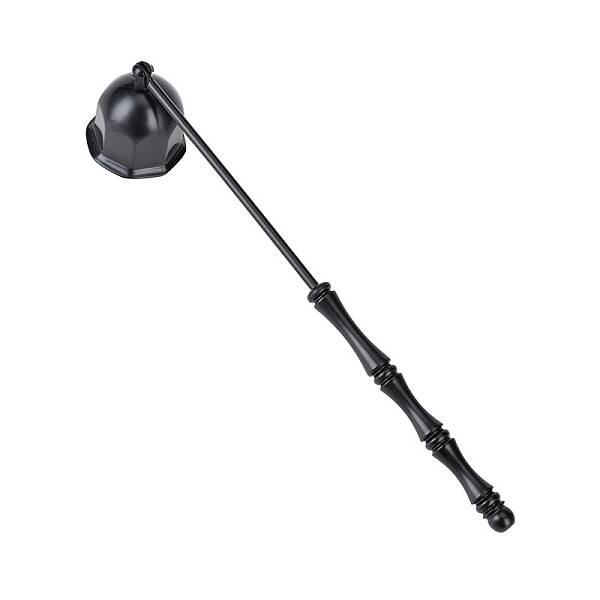 Stainless Steel Wick Flame Candle Snuffer