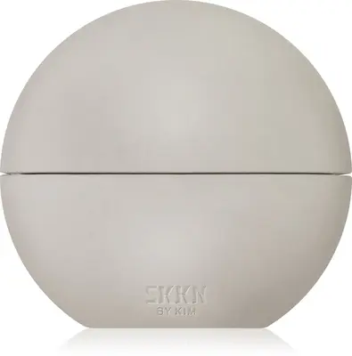 SKKN by Kim Skincare firming moisturizing cream for women 50 ml