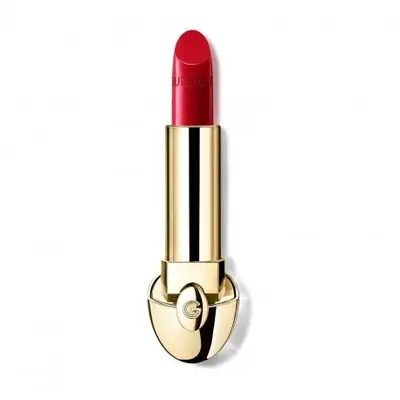 Guerlain Rouge g Velvet Lipstick Refill 880 3.5g