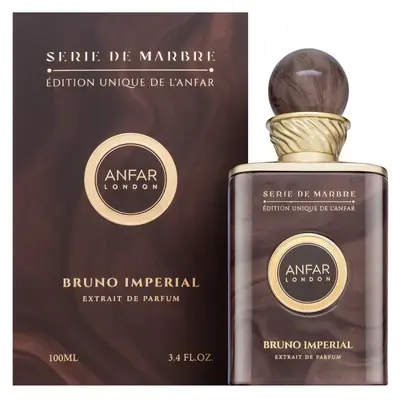 Anfar Bruno Imperial PAR M 100 ml