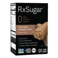 RxSugar Chocolate Swealthy Snax