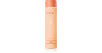 Payot My Payot Radiance Micro-Exfoliating Essence Illuminating and Exfoliating - 125 ml