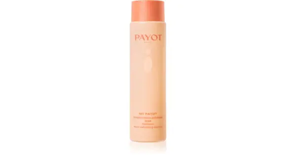 Payot My Payot Radiance Micro-Exfoliating Essence Illuminating and Exfoliating - 125 ml