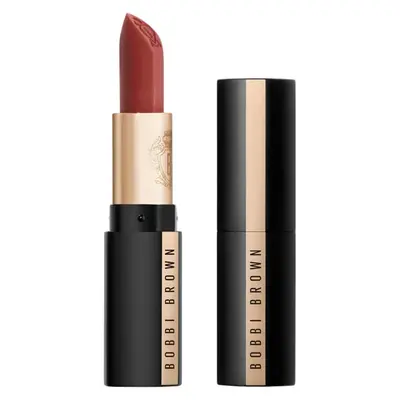 Matte lipstick Bobbi Brown Luxe Cashmere Noho 3.5 G