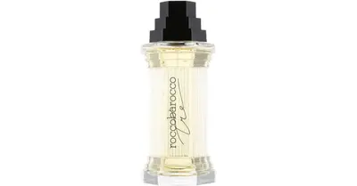 Rocco baroque three edp 100 ml