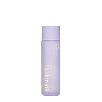 It's Skin V7 Hyaluronic Hydrating Facial Toner for All Skin Types