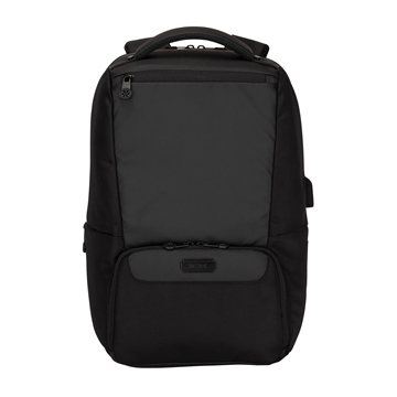 5 Customized WORK Universe I Anti-Gravity Backpack - Suspension ...