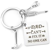 Dad Gifts Father's Day Father Day Christmas Valentines Birthday Thank You Gifts from Daughter Wife Son Kids Romantic Presents...