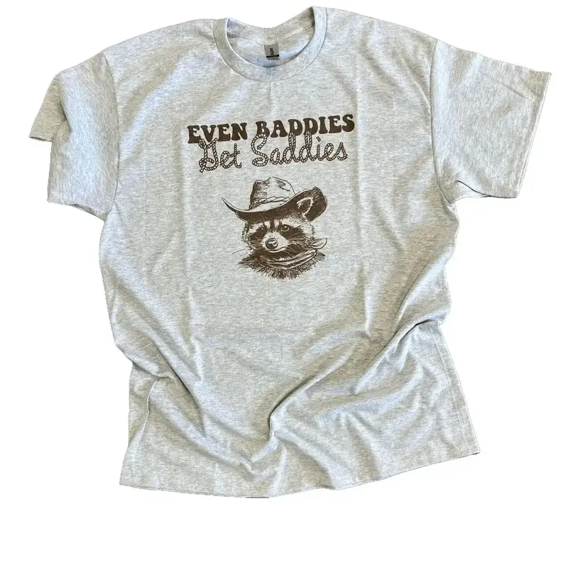 FUNNY SHIRTS VERSION 2 - 2 for 24 - Graphic Tee Bundle - Choose Your Designs- LEAVE DESIGN CHOICE AT CHECKOUT - SET B