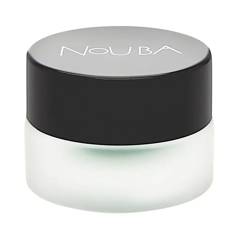 Nouba Write and Blend Contour Gel Eyeliner 35 5 ml