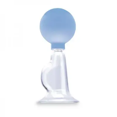 Manual Suavinex Sacex Nex