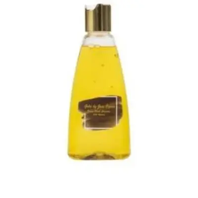 Gold By José Ojeda Olive Oil Brush Cleaner 200ml