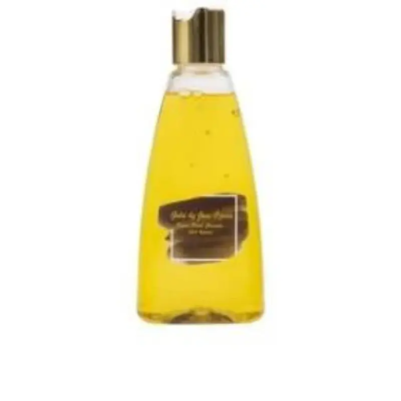 Gold By José Ojeda Olive Oil Brush Cleaner 200ml