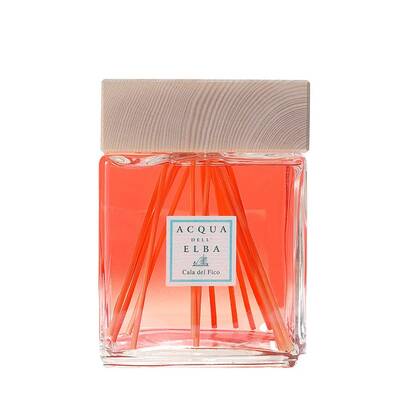 Acqua dell'elba Cala del Fico Diffuser 1000 ml