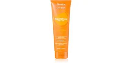Fanola Wonder Extra Care Nourishing Balm 300 ml